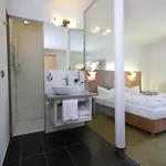 & Reibener-hof 4* Konzell