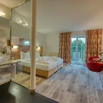 Hotel & Reibener-hof 4*