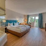 & Reibener-hof 4*