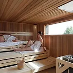 & Reibener-hof 4* Konzell