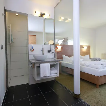 & Reibener-hof 4* Konzell