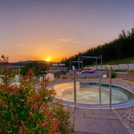 & Reibener-hof Hotel 4*