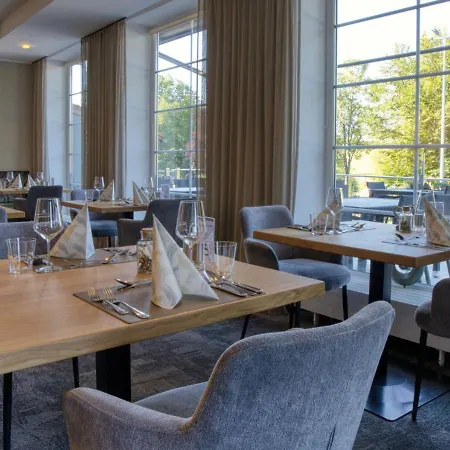 & Reibener-hof 4*