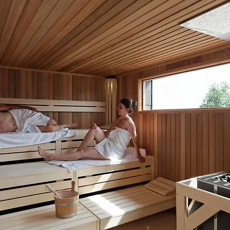 & Reibener-hof 4* Konzell